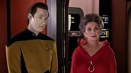Star Trek: The Next Generation (Image via fandom.com)